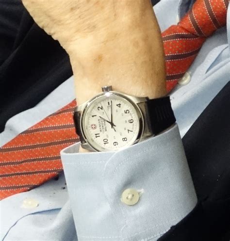 charlie munger watch|charlie munger wrist watch.